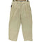 ポロバイラルフローレン Polo by RALPH LAUREN 90S THE CLASSIC GOLF PANT 2タック チノ パンツ トラウザー メンズ US:32-33