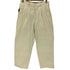 ポロバイラルフローレン Polo by RALPH LAUREN 90S THE CLASSIC GOLF PANT 2タック チノ パンツ トラウザー メンズ US:32-33