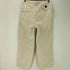 ポロバイラルフローレン Polo by RALPH LAUREN 90S THE CLASSIC GOLF PANT 2タック チノ パンツ トラウザー メンズ US:32-33