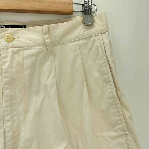ポロバイラルフローレン Polo by RALPH LAUREN 90S THE CLASSIC GOLF PANT 2タック チノ パンツ トラウザー メンズ US:32-33