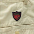 ポロバイラルフローレン Polo by RALPH LAUREN 90S THE CLASSIC GOLF PANT 2タック チノ パンツ トラウザー メンズ US:32-33