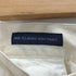 ポロバイラルフローレン Polo by RALPH LAUREN 90S THE CLASSIC GOLF PANT 2タック チノ パンツ トラウザー メンズ US:32-33
