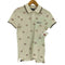 ヒステリックグラマー HYSTERIC GLAMOUR 09 smells like teen spirit メンズ JPN:S