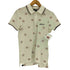 ヒステリックグラマー HYSTERIC GLAMOUR 09 smells like teen spirit メンズ JPN:S