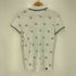ヒステリックグラマー HYSTERIC GLAMOUR 09 smells like teen spirit メンズ JPN:S