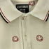 ヒステリックグラマー HYSTERIC GLAMOUR 09 smells like teen spirit メンズ JPN:S