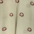 ヒステリックグラマー HYSTERIC GLAMOUR 09 smells like teen spirit メンズ JPN:S