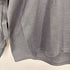 ホッケー HOCKEY ラバープリント L/S Tシャツ メンズ import:XL