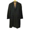 ボスヒューゴボス BOSS HUGO BOSS COLOMBO PURE CASHMERE カシミヤ100 ロング チェスターコート メンズ JPN:48