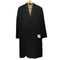 ボスヒューゴボス BOSS HUGO BOSS COLOMBO PURE CASHMERE カシミヤ100 ロング チェスターコート メンズ JPN:48