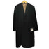ボスヒューゴボス BOSS HUGO BOSS COLOMBO PURE CASHMERE カシミヤ100 ロング チェスターコート メンズ JPN:48