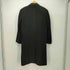 ボスヒューゴボス BOSS HUGO BOSS COLOMBO PURE CASHMERE カシミヤ100 ロング チェスターコート メンズ JPN:48