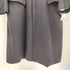 ボスヒューゴボス BOSS HUGO BOSS COLOMBO PURE CASHMERE カシミヤ100 ロング チェスターコート メンズ JPN:48