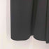 ボスヒューゴボス BOSS HUGO BOSS COLOMBO PURE CASHMERE カシミヤ100 ロング チェスターコート メンズ JPN:48