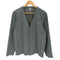 ザノースフェイス THE NORTH FACE テックラウンジカーディガン Tech Lounge Cardigan メンズ JPN:S