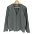ザノースフェイス THE NORTH FACE テックラウンジカーディガン Tech Lounge Cardigan メンズ JPN:S
