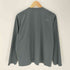 ザノースフェイス THE NORTH FACE テックラウンジカーディガン Tech Lounge Cardigan メンズ JPN:S