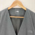ザノースフェイス THE NORTH FACE テックラウンジカーディガン Tech Lounge Cardigan メンズ JPN:S