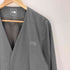 ザノースフェイス THE NORTH FACE テックラウンジカーディガン Tech Lounge Cardigan メンズ JPN:S