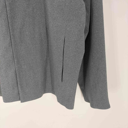 ザノースフェイス THE NORTH FACE テックラウンジカーディガン Tech Lounge Cardigan メンズ JPN:S