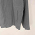 ザノースフェイス THE NORTH FACE テックラウンジカーディガン Tech Lounge Cardigan メンズ JPN:S