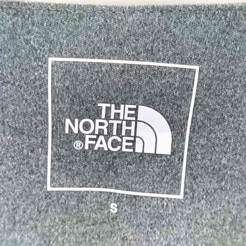 ザノースフェイス THE NORTH FACE テックラウンジカーディガン Tech Lounge Cardigan メンズ JPN:S