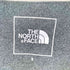 ザノースフェイス THE NORTH FACE テックラウンジカーディガン Tech Lounge Cardigan メンズ JPN:S
