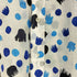 ツモリチサト TSUMORI CHISATO ドット 総柄 半袖シャツ レディース JPN:1