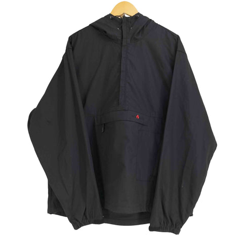 グリップスワニー GRIP SWANY プルーバー アノラックジャケット メンズ JPN:XL