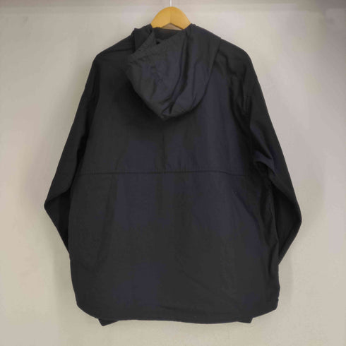 グリップスワニー GRIP SWANY プルーバー アノラックジャケット メンズ JPN:XL