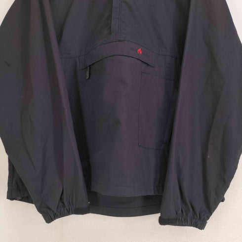 グリップスワニー GRIP SWANY プルーバー アノラックジャケット メンズ JPN:XL