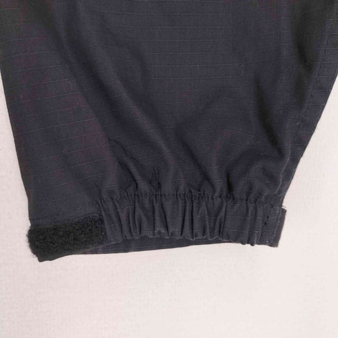 グリップスワニー GRIP SWANY プルーバー アノラックジャケット メンズ JPN:XL