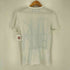 ミルクボーイ MILKBOY グラフィックプリント クルーネックTシャツ メンズ