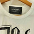 ミルクボーイ MILKBOY グラフィックプリント クルーネックTシャツ メンズ