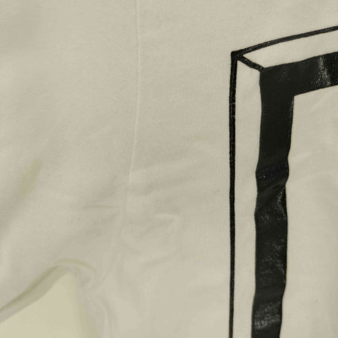 ミルクボーイ MILKBOY グラフィックプリント クルーネックTシャツ メンズ