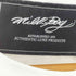 ミルクボーイ MILKBOY グラフィックプリント クルーネックTシャツ メンズ