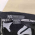 アルマーニエクスチェンジ ARMANI EXCHANGE イーグルロゴ メッシュキャップ メンズ ONE SIZE