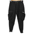 DIVINER Cargo Jogger Pants メンズ JPN:L