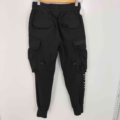 DIVINER Cargo Jogger Pants メンズ JPN:L