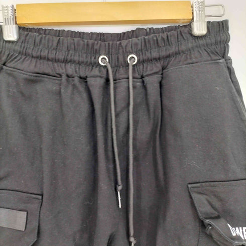 DIVINER Cargo Jogger Pants メンズ JPN:L