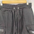 DIVINER Cargo Jogger Pants メンズ JPN:L