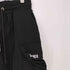 DIVINER Cargo Jogger Pants メンズ JPN:L