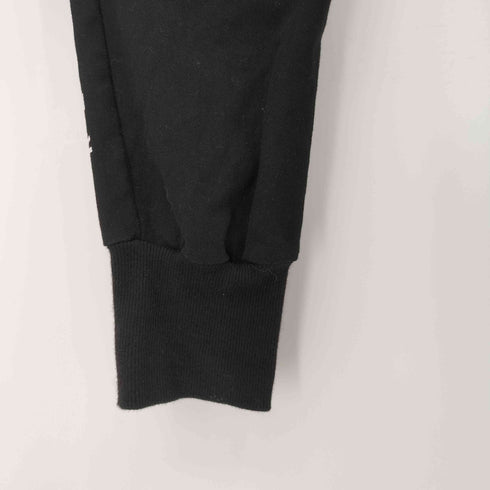 DIVINER Cargo Jogger Pants メンズ JPN:L