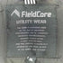 フィールドコア FieldCore M65 ユーティリティウォームジャケット メンズ 3L