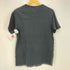 ツモリチサト TSUMORI CHISATO 貝 人魚プリント メタリックプリント クルーネックTシャツ レディース JPN:2
