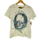 ツモリチサト TSUMORI CHISATO 海のファンタジー クルーネックTシャツ レディース JPN:2