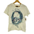 ツモリチサト TSUMORI CHISATO 海のファンタジー クルーネックTシャツ レディース JPN:2