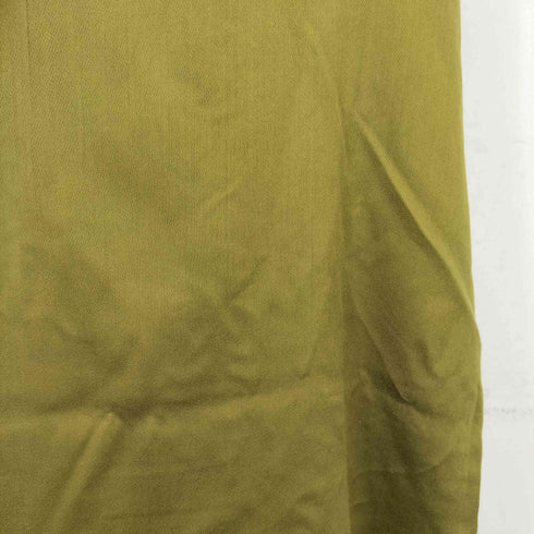 パシュミナ PASHMINA CASHMERE 100% カシミヤマフラー レディース