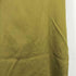 パシュミナ PASHMINA CASHMERE 100% カシミヤマフラー レディース