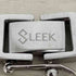 スリーク SLEEK ステンレス 喜平チェーン ネックレス メンズ